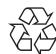 KARCHER SC 5 - Miljöskydd - 1