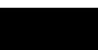KARCHER SC 5 - a a - 1