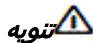 KARCHER SC1 PREMIUM, SC1 EASY FIX PREMIUM - JUJI JU - 1