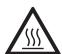 KARCHER SC2 PREMIUM,  SC2,  SC2 EASY FIX PREMIUM,  SC2 EASY FIX PREMIUM BLANC - △AБАЙДань13 - 1