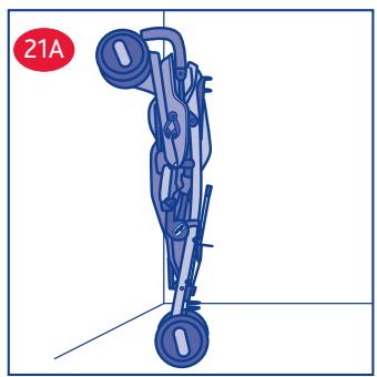CHICCO ECHO, ECHO LIGHT - 27