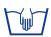 CHICCO SNAPPY - CLEANING - 1