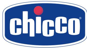 CHICCO SNAPPY - Snappy/ Snappy Deluxe - 2