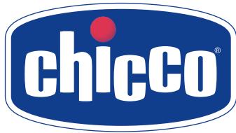 CHICCO TOGETHER - 1