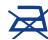 CHICCO TOGETHER - NETTOYAGE - 4