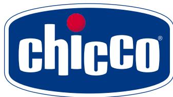 CHICCO TRIO I-MOVE TOP,  TRIO I-MOVE - 1