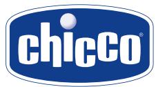 CHICCO KEY 2-3 - NOTE - 1