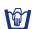 CHICCO ELETTA, ELETTA COMFORT - PLASTIC OR METAL PARTS - 2