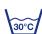 CHICCO ELETTA, ELETTA COMFORT - PLASTIC OR METAL PARTS - 1