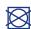 CHICCO ELETTA, ELETTA COMFORT - PLASTIC OR METAL PARTS - 5