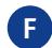 CHICCO OASYS 2/3 FIXPLUS,  OASYS 2/3 FIXPLUS,  OASYS 2 3 - Smaltimento del prodotto - 1