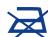 CHICCO OASYS 2/3 FIXPLUS,  OASYS 2/3 FIXPLUS,  OASYS 2 3 - How to Clean the Fabric cover - 4