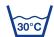 CHICCO OASYS 2/3 FIXPLUS,  OASYS 2/3 FIXPLUS,  OASYS 2 3 - Очищення чохла автокрісла - 1