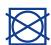 CHICCO OASYS 2/3 FIXPLUS,  OASYS 2/3 FIXPLUS,  OASYS 2 3 - Почистване на тапицерията - 3