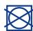 CHICCO OASYS 2/3 FIXPLUS,  OASYS 2/3 FIXPLUS,  OASYS 2 3 - Συντήρηση και καθαρισμός της επένδυσης - 3