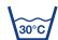 CHICCO OASYS 2/3 FIXPLUS,  OASYS 2/3 FIXPLUS,  OASYS 2 3 - Nettoyage de la housse - 1