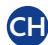 CHICCO OASYS 2/3 FIXPLUS,  OASYS 2/3 FIXPLUS,  OASYS 2 3 - Указател - 1