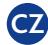CHICCO OASYS 2/3 FIXPLUS,  OASYS 2/3 FIXPLUS,  OASYS 2 3 - Odlaganje izdelka - 1
