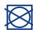 CHICCO OASYS 2/3 FIXPLUS,  OASYS 2/3 FIXPLUS,  OASYS 2 3 - How to Clean the Fabric cover - 3