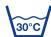 CHICCO OASYS 2/3 FIXPLUS,  OASYS 2/3 FIXPLUS,  OASYS 2 3 - Manutenzione e pulizia della fodera - 1