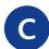 CHICCO OASYS 2/3 FIXPLUS,  OASYS 2/3 FIXPLUS,  OASYS 2 3 - 1