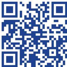CHICCO OASYS FIXPLUS - NOTE - 1