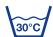 CHICCO OASYS FIXPLUS - 组件 - 1