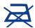 CHICCO OASYS FIXPLUS - 组件 - 4