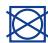 CHICCO OASYS FIXPLUS - OASYS 2/3 FIXPLUS - 1