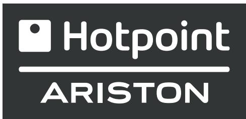 HOTPOINT FHS 89 P IX/HA - Lui indiquer : - 6
