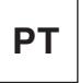 HOTPOINT FHS 89 P IX/HA - Assistenza attiva 7 giorni su 7 - 6