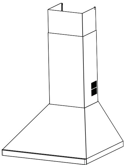 ZANUSSI ZHC6141 - HCTpyKzna IO MOHTaKy IN 3KcIpyatau - 1