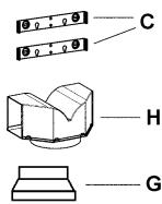 ZANUSSI ZHC6141 - ПИHAДJIЕЖHOCTN - 1