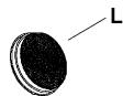 ZANUSSI ZHC6141 - COMPONENTES - 2