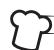 HOTPOINT UT 89 HA LUCE - Programa GRATIN - 1