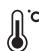 HOTPOINT UT 89 HA LUCE - Programma FAST COOKING - 1