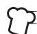 HOTPOINT UT 89 HA LUCE - FAN GRILLING mode - 1
