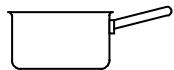 HOTPOINT KRO 642 TO B - Practical cooking advice - 7