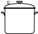 HOTPOINT KRO 642 TO B - Praktische Back-/Brathinweise - 12