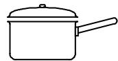 HOTPOINT KRO 642 TO B - Señal sonora - 14