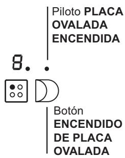 HOTPOINT KRO 642 TO B - Installation, 41-43 - 1