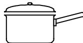 HOTPOINT KRO 642 TO B - Conseils utiles pour la cuisson - 14