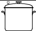 HOTPOINT KRO 642 TO B - Conseils utiles pour la cuisson - 12
