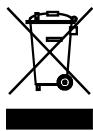 HOTPOINT KRO 642 TO B - Disposal - 1