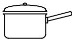 HOTPOINT KRO 642 TO B - Señal sonora - 4