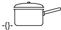 HOTPOINT KRO 642 TO B - Practical cooking advice - 14