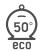 HOTPOINT LSFA 935 EU/HA - Pastilles Multifonction - 1