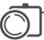 HOTPOINT LSFA 935 EU/HA - Tabletki wielofunkcyjne - 1