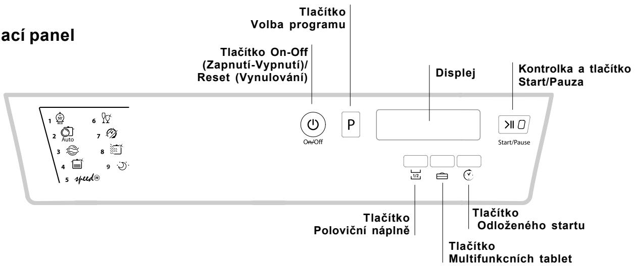 HOTPOINT LSFA 935 EU/HA - ECODESIGN REGULATION - 2