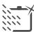 HOTPOINT LSFA 935 EU/HA - Tabletki wielofunkcyjne - 4